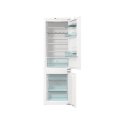 Gorenje NRKI 418 EE 1