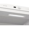 Gorenje NRKI 418 EE 1