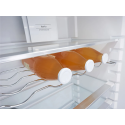Gorenje NRKI 418 EE 1