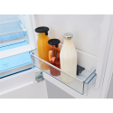 Gorenje NRKI 418 EE 1