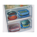 Gorenje NRKI 418 EE 1