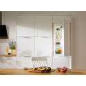 Gorenje NRKI 418 EE 1