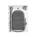 Electrolux EW7W4602U