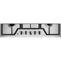 Electrolux KGS 75362 XX
