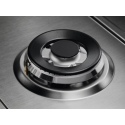 Electrolux KGS 75362 XX