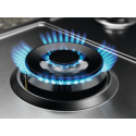 Electrolux KGS 75362 XX