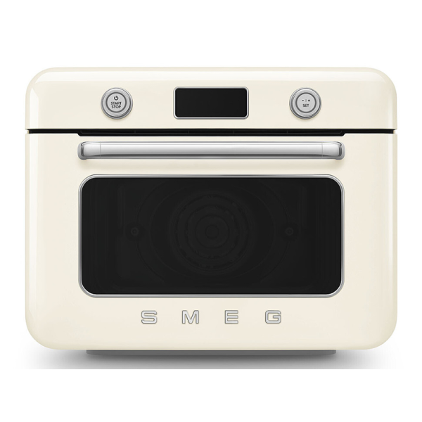 Smeg COF 01 CREU