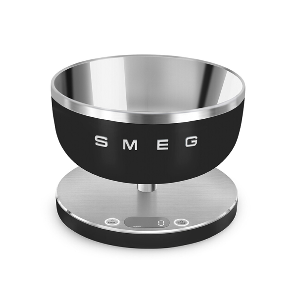 Smeg KSC01BLMWW