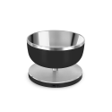 Smeg KSC01BLMWW