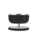 Smeg KSC01BLMWW