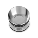 Smeg KSC01BLMWW
