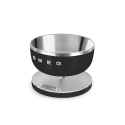 Smeg KSC01BLMWW