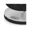 Smeg KSC01BLMWW