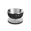 Smeg KSC01BLMWW