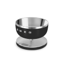 Smeg KSC01BLMWW