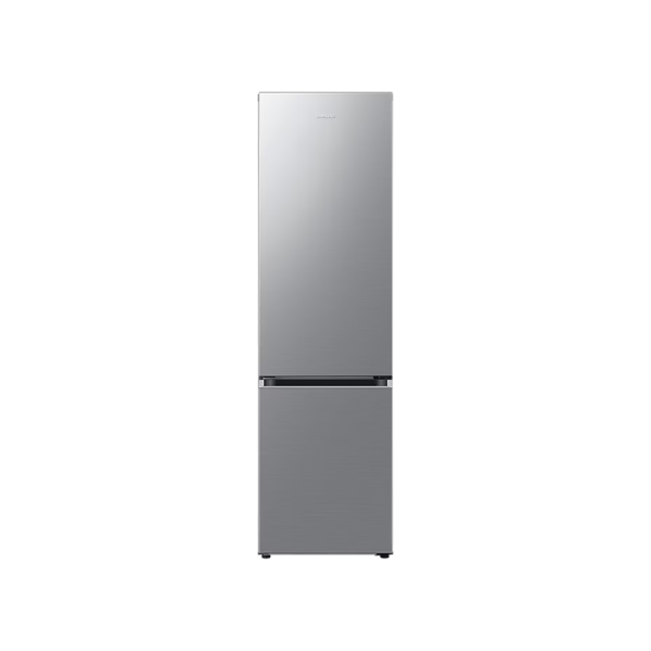 Samsung RB38C600ES9/UA