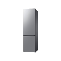 Samsung RB38C600ES9/UA