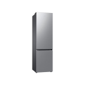 Samsung RB38C600ES9/UA
