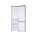 Samsung RB38C600ES9/UA