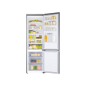 Samsung RB38C600ES9/UA