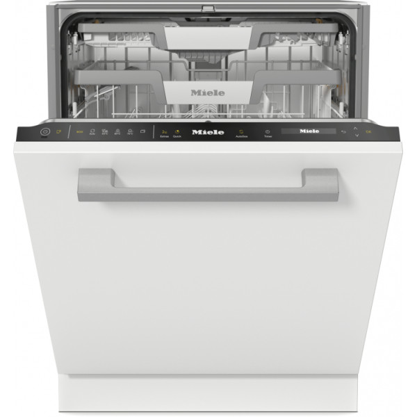 Miele G 7650 SCVI