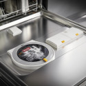 Miele G 7650 SCVI