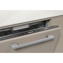 Miele G 7650 SCVI