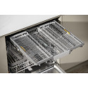 Miele G 7650 SCVI