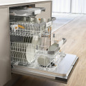 Miele G 7650 SCVI