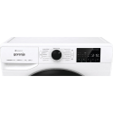 Gorenje WPNEI 82 SBSWIFI/UA