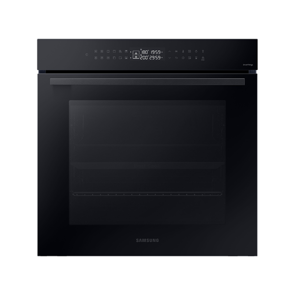 Samsung NV 7 B 4245 VAK/WT
