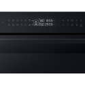 Samsung NV 7 B 4245 VAK/WT