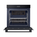 Samsung NV 7 B 4245 VAK/WT