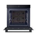 Samsung NV 7 B 4245 VAK/WT