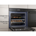 Samsung NV 7 B 4245 VAK/WT