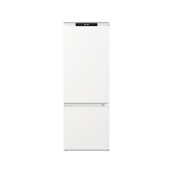 Gorenje NRKI 619 EA3