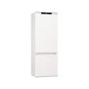 Gorenje NRKI 619 EA3
