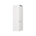 Gorenje NRKI 619 EA3