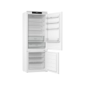 Gorenje NRKI 619 EA3
