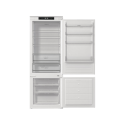 Gorenje NRKI 619 EA3