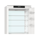 Gorenje NRKI 619 EA3