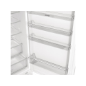 Gorenje NRKI 619 EA3