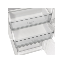 Gorenje NRKI 619 EA3