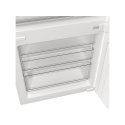 Gorenje NRKI 619 EA3