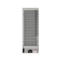 Gorenje NRKI 619 EA3