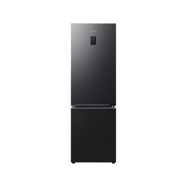 Samsung RB 34 C 670 EB 1/UA