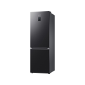 Samsung RB 34 C 670 EB 1/UA