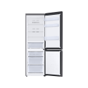 Samsung RB 34 C 670 EB 1/UA