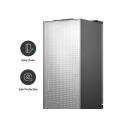 Samsung RB 34 C 670 EB 1/UA