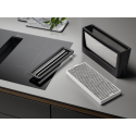 Miele KMDA 7473 FL-U Silence